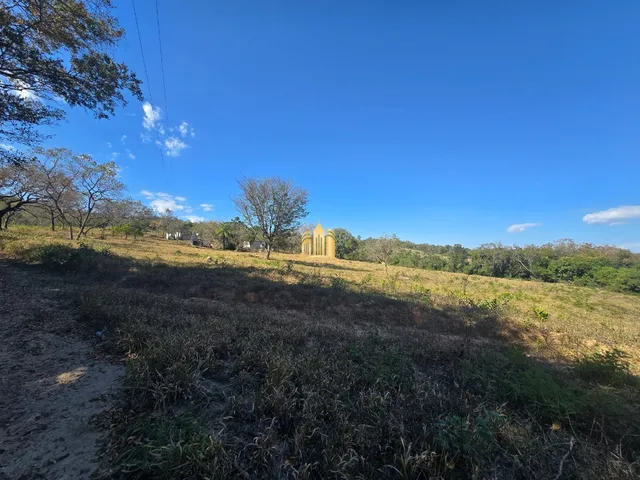 Imagem 7: FAZENDA À VENDA - BAIRRO VARGEM - ESMERALDAS/MG
