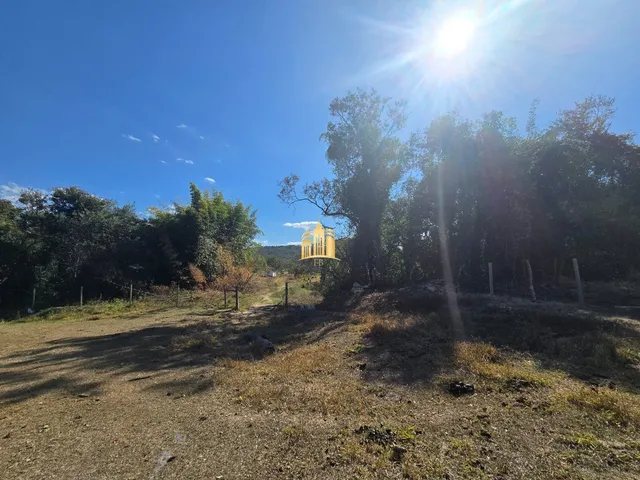 Imagem 11: FAZENDA À VENDA - BAIRRO VARGEM - ESMERALDAS/MG