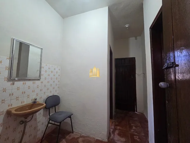 Imagem 6: FAZENDA À VENDA - BAIRRO VARGEM - ESMERALDAS/MG