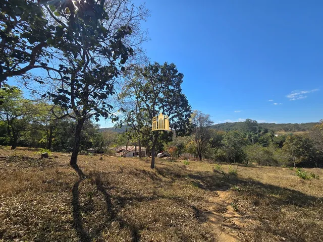 Imagem 15: FAZENDA À VENDA - BAIRRO VARGEM - ESMERALDAS/MG