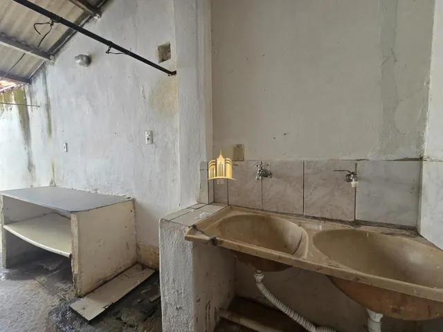 Imagem 7: ALUGA-SE - APARTAMENTO NO CENTRO DE ESMERALDAS/MG R$2.000,00