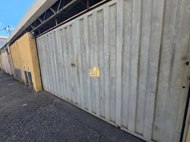 Imagem 11: ALUGA-SE - APARTAMENTO NO CENTRO DE ESMERALDAS/MG R$2.000,00