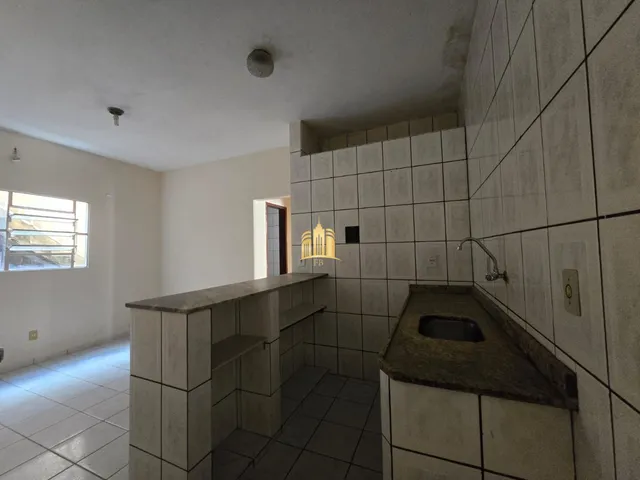 Imagem 15: ALUGA-SE - APARTAMENTO NO CENTRO DE ESMERALDAS/MG R$2.000,00