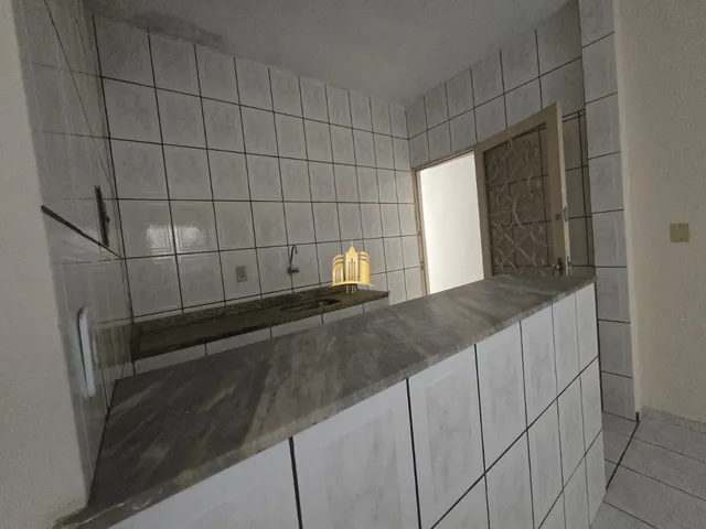 Imagem 3: ALUGA-SE - APARTAMENTO NO CENTRO DE ESMERALDAS/MG R$2.000,00