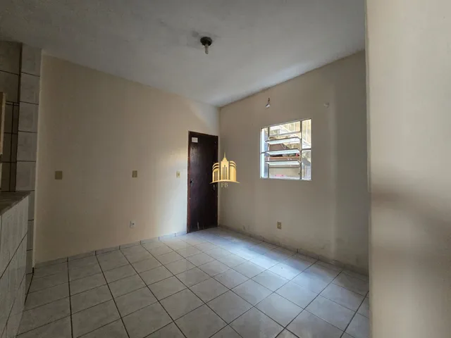 Imagem 14: ALUGA-SE - APARTAMENTO NO CENTRO DE ESMERALDAS/MG R$2.000,00