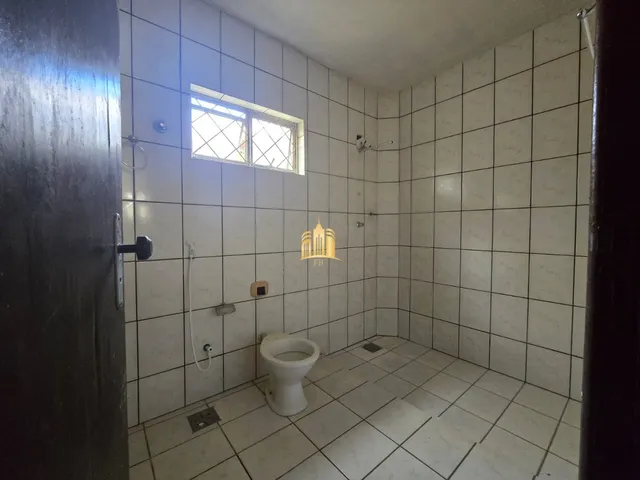 Imagem 5: ALUGA-SE - APARTAMENTO NO CENTRO DE ESMERALDAS/MG R$2.000,00