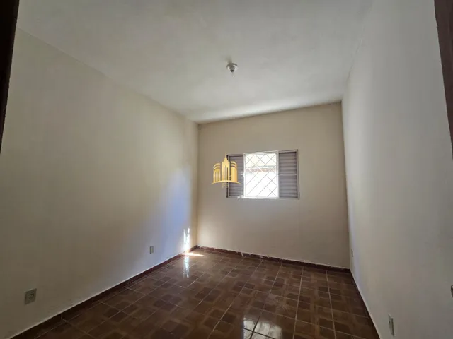 Imagem 10: ALUGA-SE - APARTAMENTO NO CENTRO DE ESMERALDAS/MG R$2.000,00