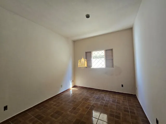 Imagem 4: ALUGA-SE - APARTAMENTO NO CENTRO DE ESMERALDAS/MG R$2.000,00