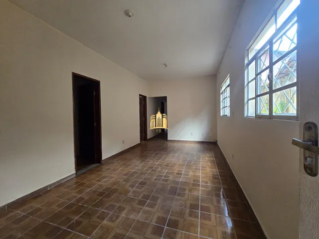 Imagem 13: ALUGA-SE - APARTAMENTO NO CENTRO DE ESMERALDAS/MG R$2.000,00