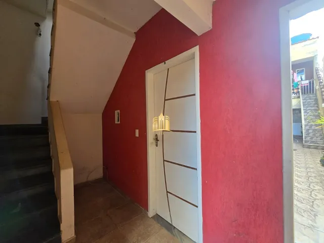 Imagem 9: ALUGA-SE - APARTAMENTO NO CENTRO DE ESMERALDAS/MG R$2.000,00