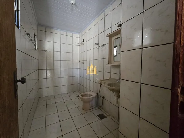 Imagem 8: ALUGA-SE - APARTAMENTO NO CENTRO DE ESMERALDAS/MG R$2.000,00