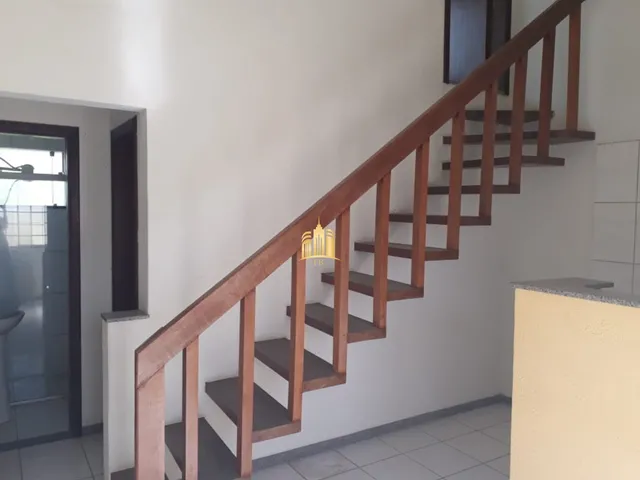 Imagem: Apartamento no Centro - Esmeraldas