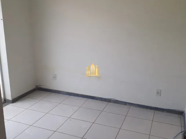 Imagem 2: Apartamento no Centro - Esmeraldas