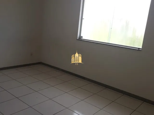 Imagem 3: Apartamento no Centro - Esmeraldas