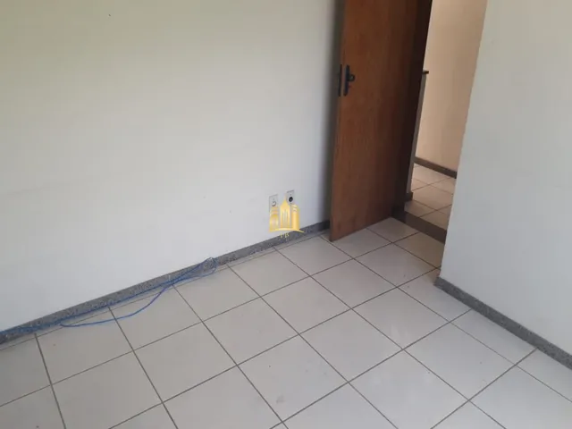 Imagem 4: Apartamento no Centro - Esmeraldas