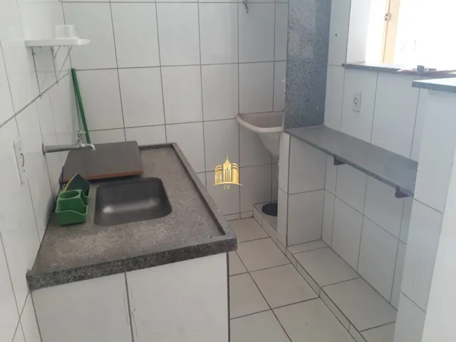 Imagem 5: Apartamento no Centro - Esmeraldas