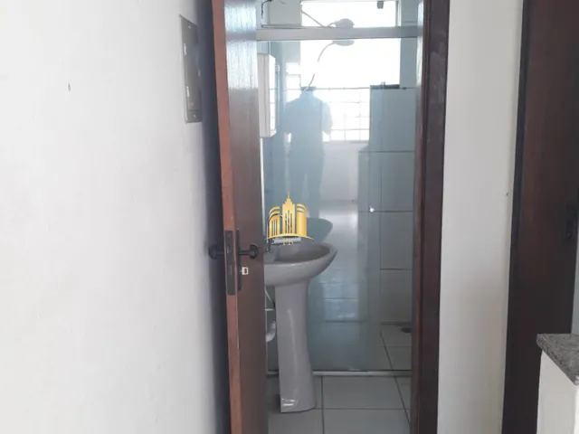 Imagem 6: Apartamento no Centro - Esmeraldas