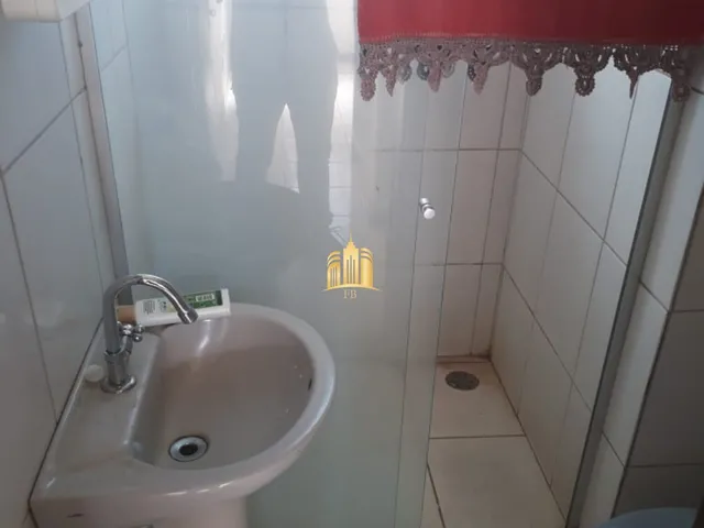 Imagem 7: Apartamento no Centro - Esmeraldas