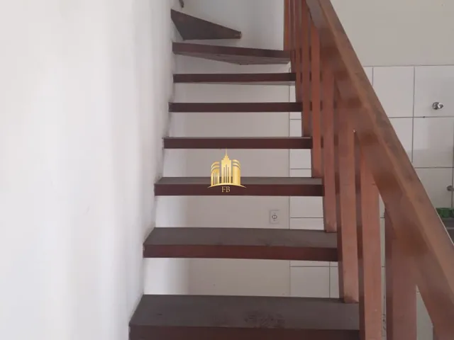 Imagem 8: Apartamento no Centro - Esmeraldas