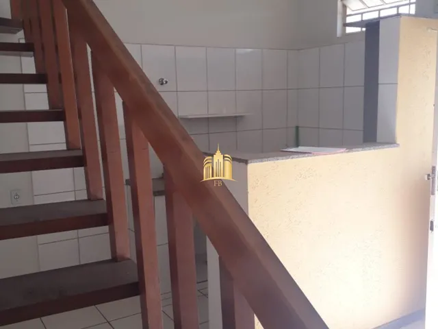 Imagem 9: Apartamento no Centro - Esmeraldas