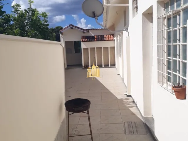 Imagem 10: Apartamento no Centro - Esmeraldas