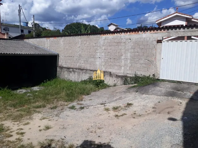 Imagem 11: Apartamento no Centro - Esmeraldas