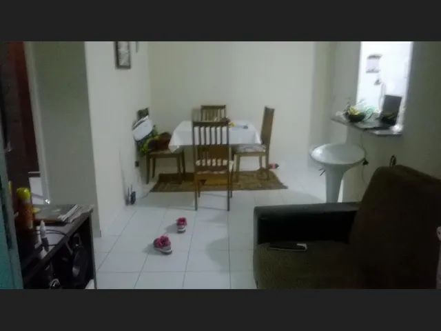 Imagem 4: Apartamento no Turu a Venda com Suite - Estoril Sol