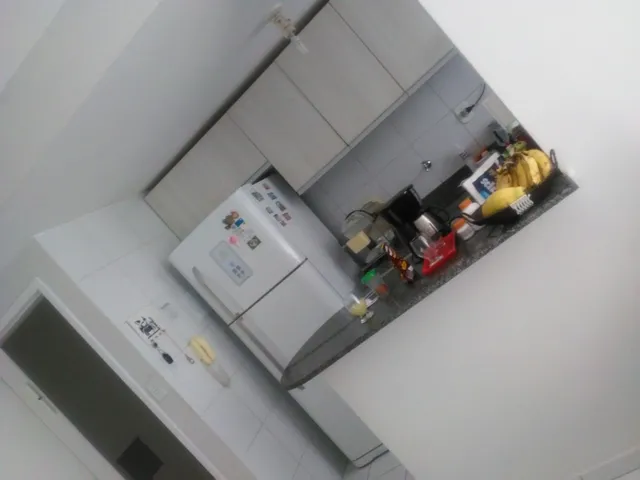 Imagem 16: Apartamento no Turu a Venda com Suite - Estoril Sol