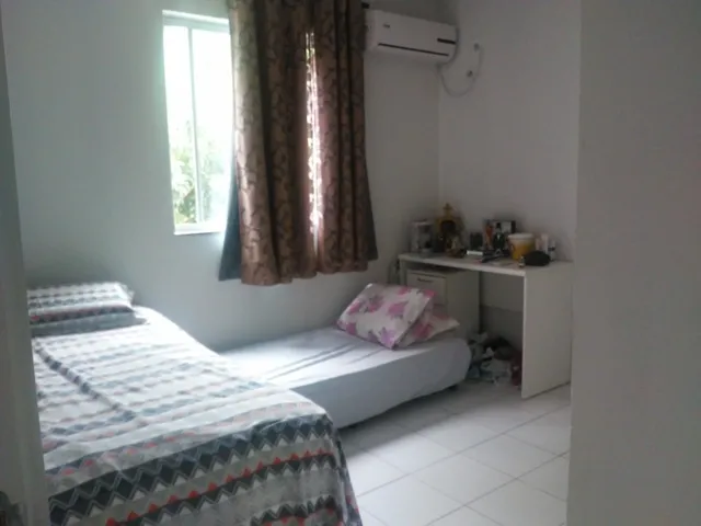 Imagem 13: Apartamento no Turu a Venda com Suite - Estoril Sol