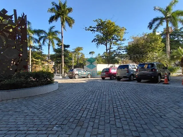Imagem 15: Apartamento para locação em Ondina com 144m², 3 suítes, vista mar e 3 vagas