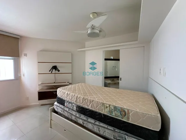 Imagem 16: Casa térrea à venda na Pituba com 380m², 4 quartos, 2 suítes e piscina
