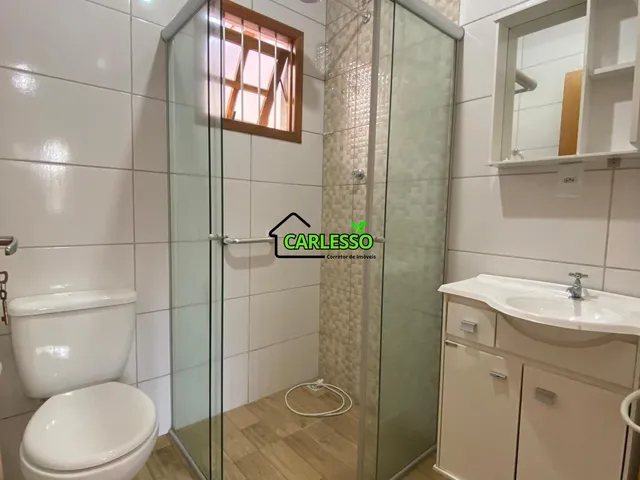 Imagem 16: Casa Mista em Camobi