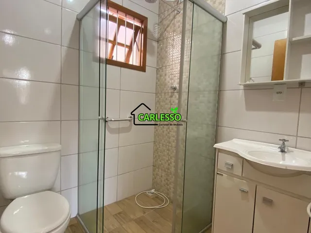 Imagem 13: Casa Mista em Camobi