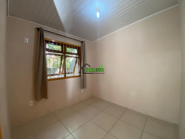 Imagem 15: Casa Mista em Camobi