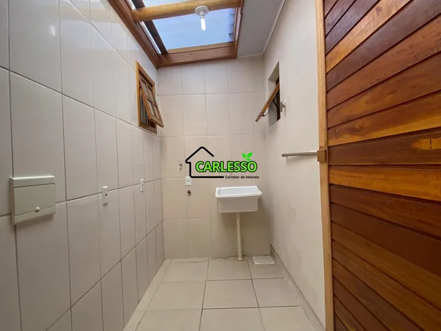 Imagem 10: Casa Mista em Camobi
