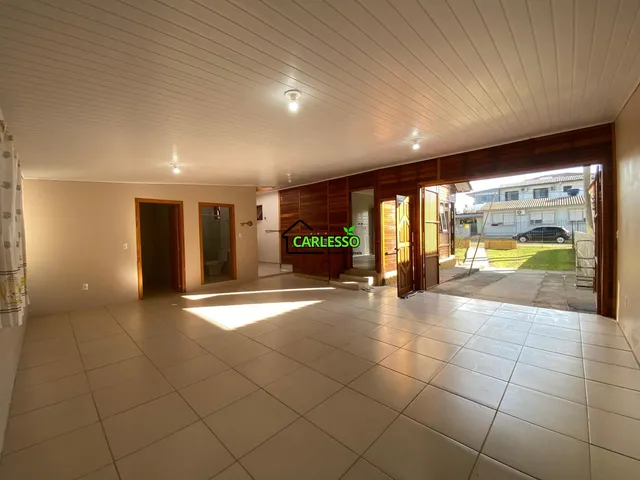 Imagem 7: Casa Mista em Camobi