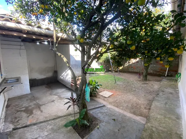 Imagem 4: Casa Mista em Camobi