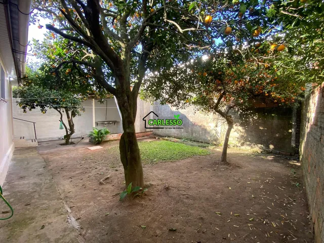 Imagem 9: Casa Mista em Camobi