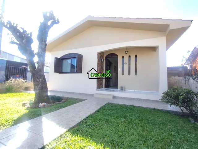 Imagem: Excelente Casa em Camobi