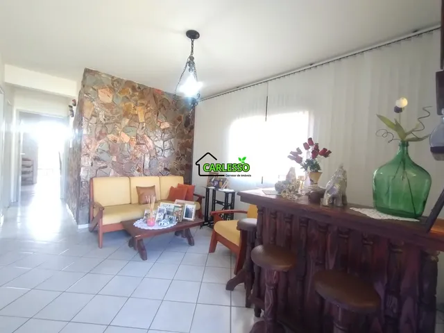Imagem 12: Excelente Casa em Camobi