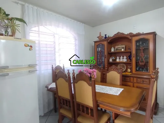Imagem 15: Excelente Casa em Camobi
