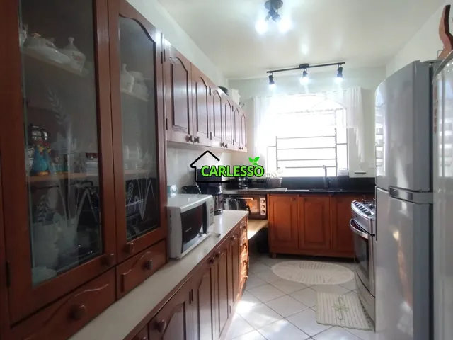 Imagem 4: Excelente Casa em Camobi