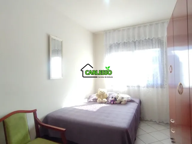 Imagem 2: Excelente Casa em Camobi