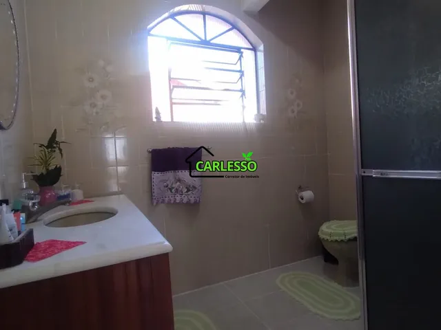 Imagem 3: Excelente Casa em Camobi