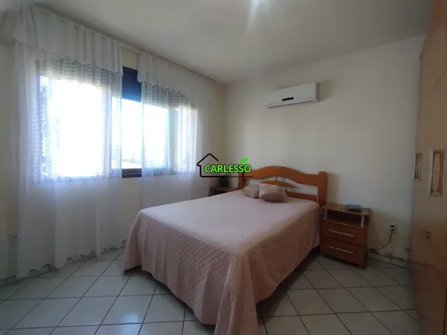 Imagem 9: Excelente Casa em Camobi