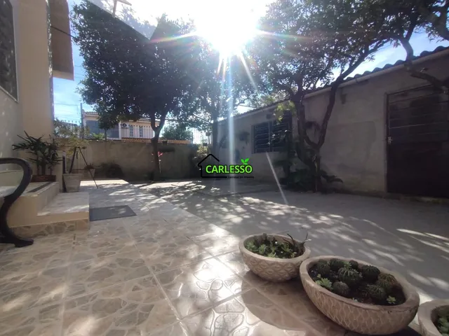 Imagem 6: Excelente Casa em Camobi