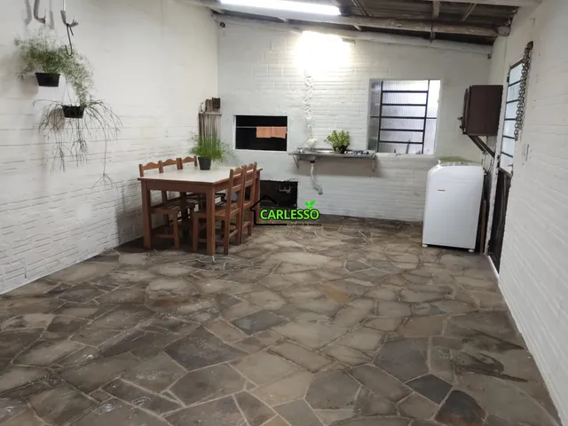 Imagem 8: Excelente Casa em Camobi