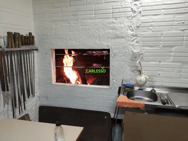 Imagem 11: Excelente Casa em Camobi
