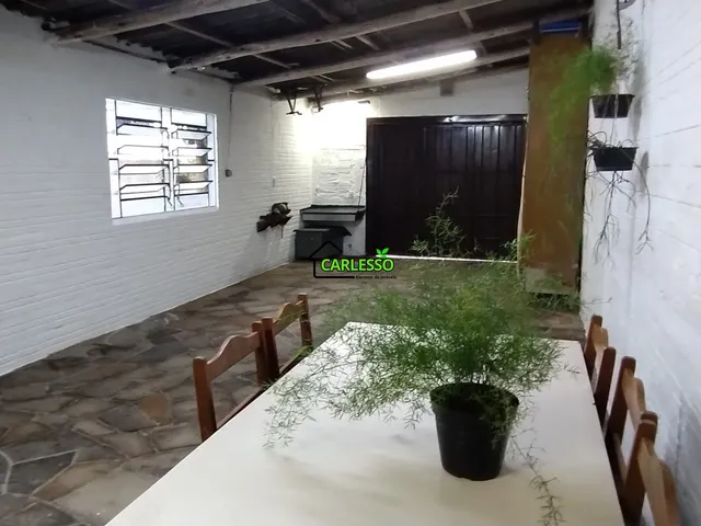 Imagem 10: Excelente Casa em Camobi