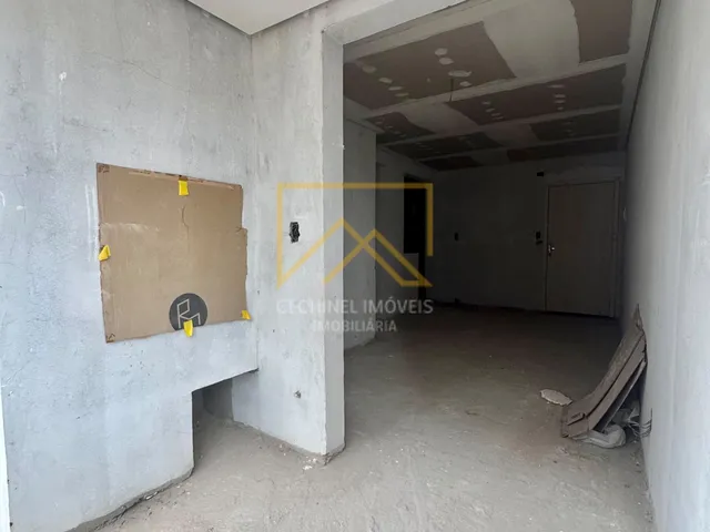 Imagem 12: Residencial Puerto Madero - Apartamento À Venda no Bairro Vila Cachoeirinha - Cachoeirinha/Rs